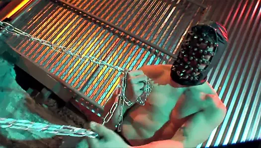 Kaba lezbiyen toplu tecavüz alem - milf lezbiyenler sert seks