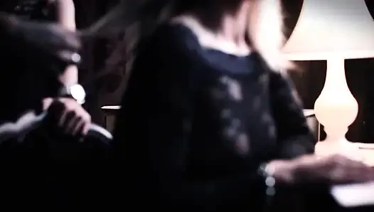Orta yaşlı seksi kadın mayhem - en iyisi her zaman orta yaşlı seksi kadınlar #1