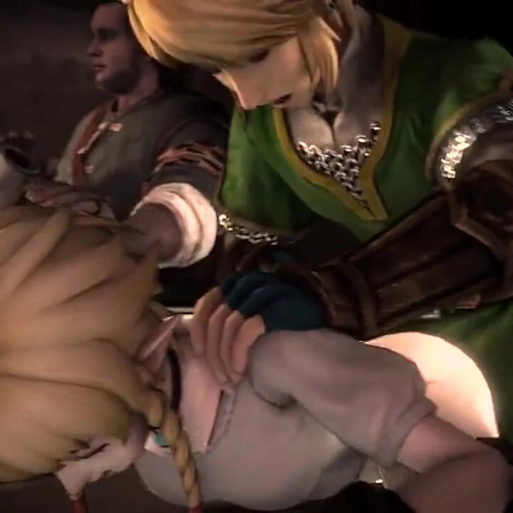 Linkle'in Yeni Öğesi