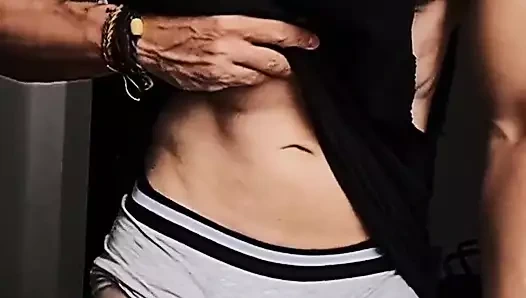 AtleticoMaduro video