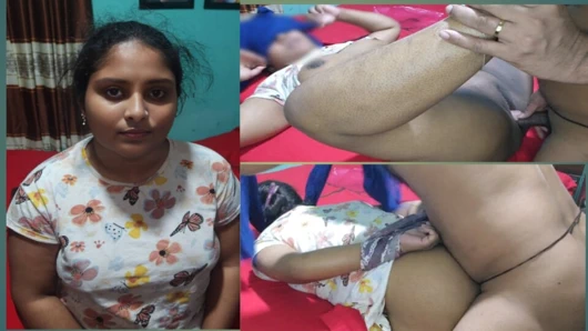 Hizmetçimle romantik bir zaman geçirdim bölüm 01