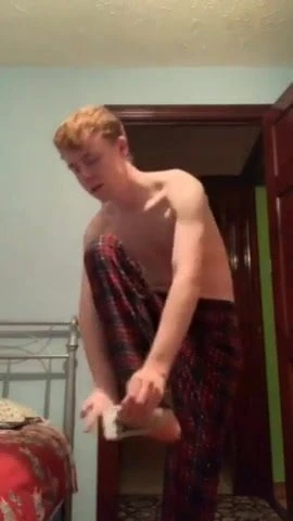Striptiz