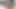 Bir busty lezbiyen milf kedi yalıyor sonra sikikleri esmer arkadaş