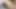Tombul kamera kızı büyük büyük zenci yarağı dildo alıyor