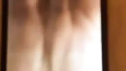 Ich beim sex mit der Ex 3