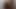 Hint teyze 1450