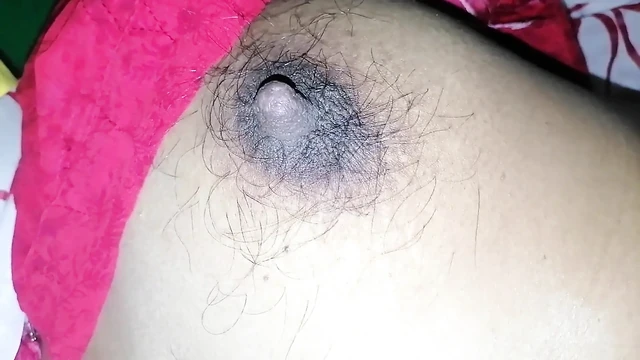 Wet Tight 18 Year Old Indian Desi Bhabhi With  my boss in the break room while working at the office