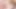 Seksi transeksüel bebek vitoria fernandes alır çük üzerinde tüm dört