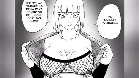 İniltilerimiz dünyanın onları duymasına izin veriyor - komik