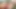 Seksi sanatçı muses ıslak amcık yiyor - girlfriendsfilms