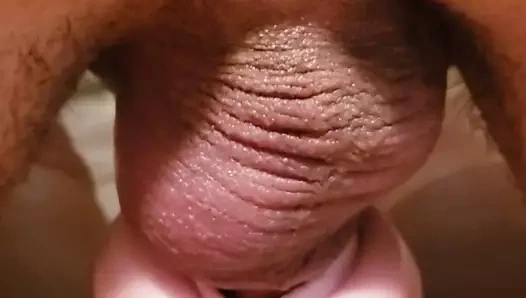 bazı ile et ışığı