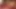 Busty pov kaltak alır dövülerek sert