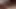 Ateşli esmer orta yaşlı seksi kadın büyük bir yarakla uyandırılıyor