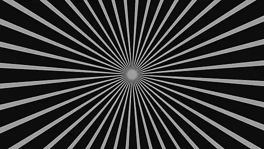 Arzuya karşı tetiklenen: her çıplak kadın erkeklere olan arzunuzu körükler