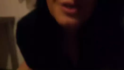 Oldies derlemesi. Üvey anne aldatıyor 29