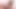 Asian MILF Rika Aiba Shows Off Body While Masturbating in See-Through Lingerie Live On