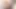 Büyük titted milf sumire matsu squirts itibaren Mastürbasyon
