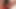 Utangaç Japon yui kyono Manko88'de oyuncu seçmelerinde ilk kez grup seks yapıyor