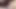 Mastürbasyon yapıyor