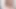 Hint terbaru