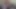Kocam vajinasına boşaldı, creampie, ben de onun kocaman penisini emdim, salya akıttım ve kız hep dikkatimizi dağıtıyordu