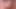 Gösterge - bir porno hayranı fantezisini gerçekleştirdi