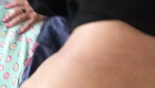 On de confine les coquines