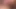 Japon orta yaşlı seksi kadın azgın bir adam tarafından amını parmakları ve yetişkin oyuncaklarıyla tatmin ediyor