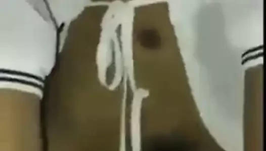 amatör sürtük ev yapımı porno 314
