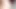 Hatunların büyük götlü seks sahnesi 1_brunette ihtiyacı var, model renklendirme öğretmeniyle seks yapıyor
