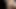 Hintli genç üvey kız kardeş büyük yaraklı üvey erkek kardeş tarafından net Hintçe ses ile çok sert sikiliyor - full hd Hintçe porno