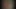 BitchNr1 : Sekt-Fick