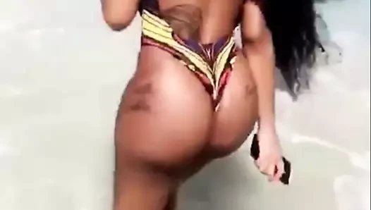 Amarie