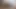 Büyük götlü orta yaşlı seksi kadın beni sikiyor bölüm 1