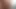 Whatsapp kız yapay penis sürme