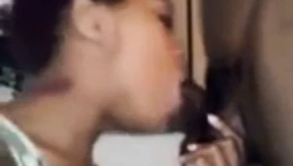 Brittney-Jones'un büyük başkanı