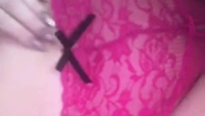 Çok uzun süre yatakta kaldığımda