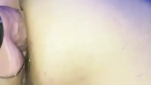 3 inç genişlik mi? Çok heyecanlandım
