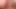 Gay pornosu ( yeni venyveras )
