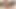Lexi Belle büyük bir oyuncakla 31 talimatı için seksi bir üniversiteli kız