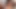En seksi latin hatun Saturno Squirt, twerk ve sakso ile patronunu baştan çıkaran sekreterdir.