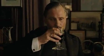 Biliyorum, sen de öyle.