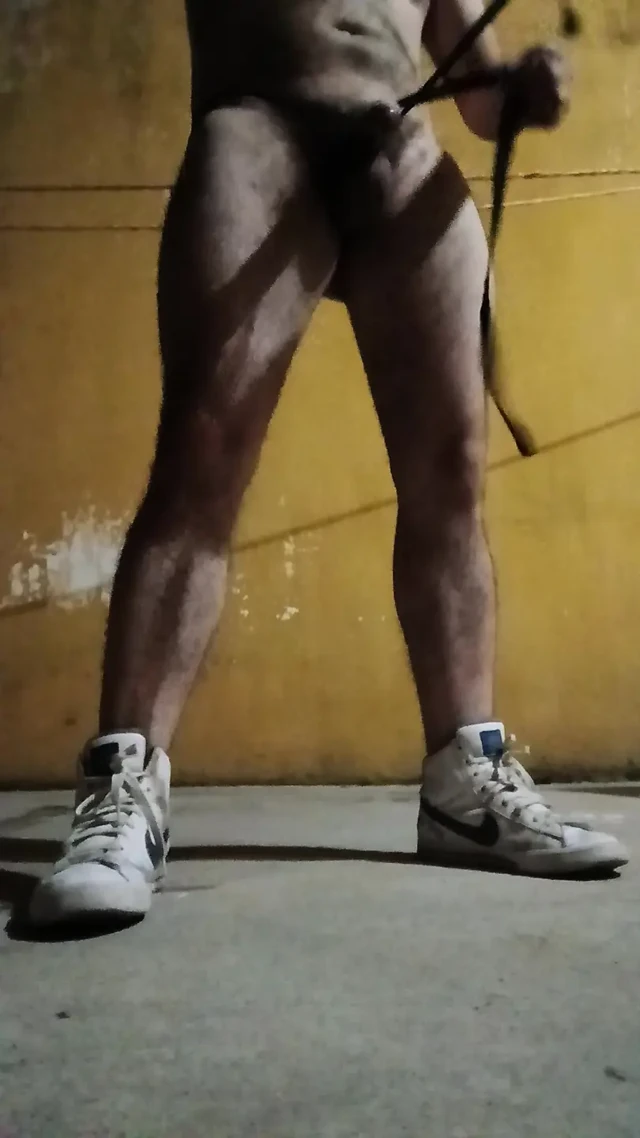 Sulu penis