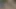 Pervert seviyor izlerken onun gf sikme