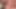 Porno yıldızı victoria ile şaşırtıcı vücut var swinger seks