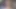 Demure evli kadın Adira Allure yeni oda arkadaşı taşınırken kontrolünü kaybediyor