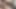 Orta yaşlı seksi kadın klitorisini ovuyor