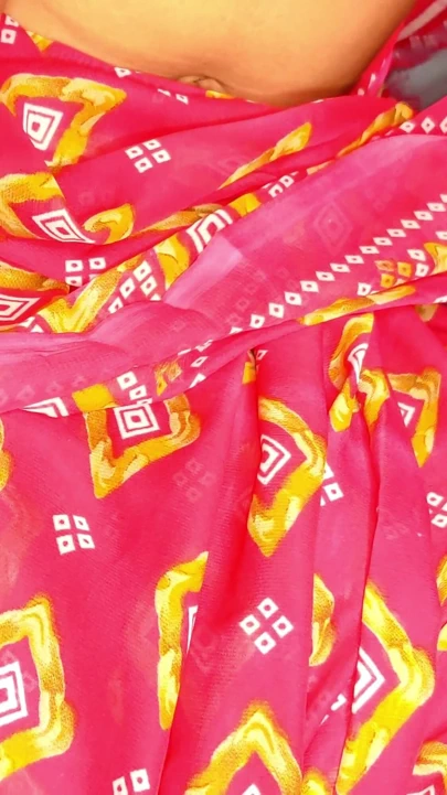 Hintli Ateşli Liseli Kız Sıkı Amcık Sikişi Hintçe Sesli Seks, Güzel Hintli Desi Kız Edepsizce Konuşuyor Mms