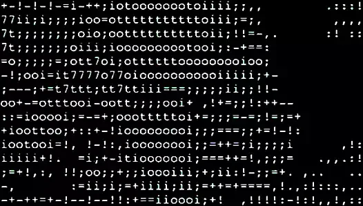 Dostum massie - sinde porno