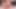 A young student celebrated the end of her semester with her neighbor's DICK